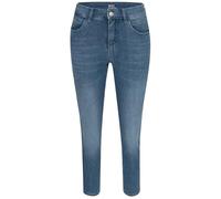 MAC Melanie 7/8-42/26