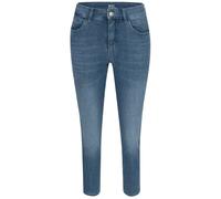 MAC MELANIE 7/8 commercial summer blue 5045-90-0393 D531 W36 L26