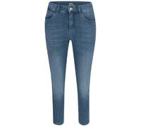 MAC MELANIE 7/8 commercial summer blue 5045-90-0393 D531 W42 L26