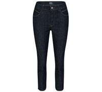 MAC MELANIE 7/8 fashion rinsed 5045-90-0393 D683 W38 L26