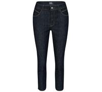 MAC MELANIE 7/8 fashion rinsed 5045-90-0393 D683 W40 L26