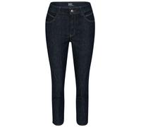 MAC MELANIE 7/8 fashion rinsed 5045-90-0393 D683 W46 L26