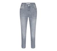 MAC MELANIE 7/8 grey comercial wash 5045-90-0352 D346 - ULTRALIGHT W40 L27