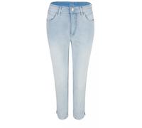 MAC MELANIE 7/8 SUMMER batic bleached 5045-90-0394 D130 W34 L26