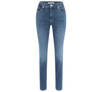 MAC MELANIE another simple wash 5040-97-0380L D586 W34 L28