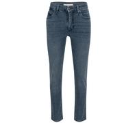 MAC MELANIE ashblue authentic 5040-90-0389 D476 W36 L28