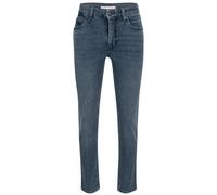 MAC MELANIE ashblue authentic 5040-90-0389 D476 W44 L30