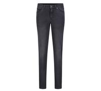 MAC MELANIE authentic black washed out 5040-97-0380L D951 W36 L34