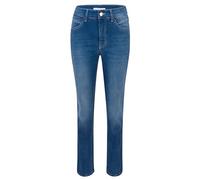 MAC Melanie Authentic mid Blue Used 5040-90-0386 D640 W42 L30