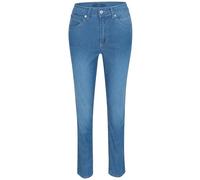 MAC Melanie Authentic mid Blue wash 5040-90-0352L D473