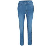 MAC MELANIE authentic mid blue wash 5040-90-0352L D473 W38 L30