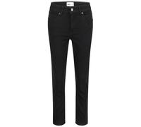 MAC MELANIE black-black 5040-90-0354 D999 - COSY DENIM W44 L30