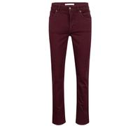 MAC MELANIE bordeaux PPT 5040-00-0389 480R W38 L30