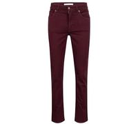 MAC Melanie Bordeaux PPT 5040-00-0389 480R W38 L32