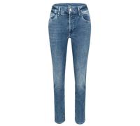 MAC MELANIE commercial mid blue 5040-9E-0387 D515 W42 L32