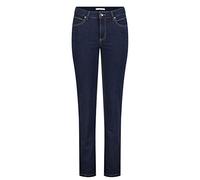 MAC Melanie Damen Jeans Forever Art.Nr. 0380L504087, Farbe:D801, Größe:40W / 28L