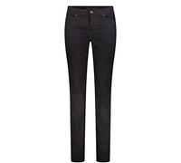 MAC Melanie Damen Jeans Hose 0380l504087, Größe:W34/L36, Farbe:D999
