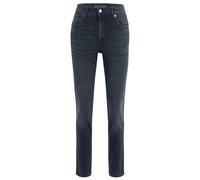 MAC Melanie Dark Night Blue 5040-90-0380 D899 W34 L32