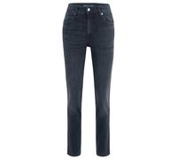 MAC Melanie Dark Night Blue 5040-90-0380 D899 W38 L34