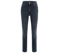 MAC MELANIE dark night blue 5040-90-0380 D899 W38 L34