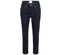 MAC Melanie Dark Rinsewash 5040-90-0354 D801 W48 L34