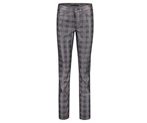 MAC Melanie Earl Grey Printed 5040-00-0380 081B W44 L28