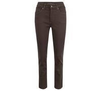 MAC Melanie - Feminine Fit Damen Stretch Jeans