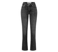 MAC Melanie Grey Basic 5040-90-0354 D939 W42 L34