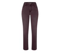 MAC MELANIE hot fudge 5040-00-0389 794W W42 L28