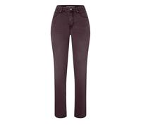 MAC Melanie hot Fudge 5040-00-0389 794W W46 L30