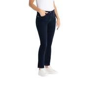 MAC Jeans Damen Melanie 0380L504087
