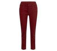 MAC Melanie Marsala PPT 5040-00-0389 454R W38 L30