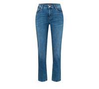 MAC MELANIE medium blue authentic use 5024-90-0387 D516 W36 L32