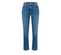 MAC MELANIE medium blue authentic use 5024-90-0387 D516 W44 L32