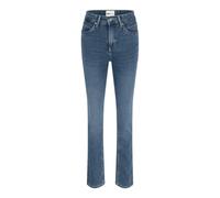 MAC MELANIE mid blue authentic 5040-90-0354 D521 - COSY DENIM W40 L32