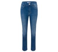 MAC MELANIE new authentic mid blue used 5040-90-0386 D640 W40 L34