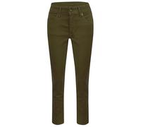 MAC Melanie Jeans olive night 44/32