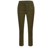 MAC Melanie Olive Night PPT 5040-00-0389 677R W46 L34