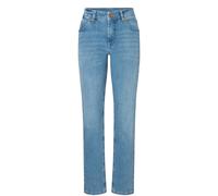 MAC MELANIE summer light blue basic 5040-90-0380 D435 W36 L32