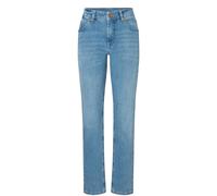 MAC MELANIE summer light blue basic 5040-90-0380 D435 W38 L28