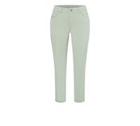 MAC "Melanie Summer" Verkürzt in sommerlicher Qualität (64108003-36)