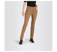 MAC MELANIE toffee brown 5040-00-0389 255W W44 L30