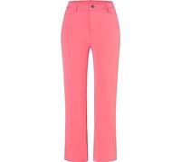 MAC Mode Gmbh & Co KG AIDA Kick - 44