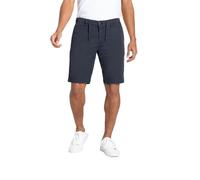 MAC Hose Shorts JOG´N SHORT dunkelblau | 31