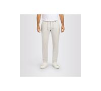 MAC LENNOX SPORT kitt 6336-00-0651L 211 - LINEN W38 L34