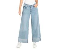 MAC NEVADA Trousers MAC Ladie - 36/OL