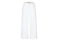 MAC Nevada Trousers MAC Ladie - 36/OL