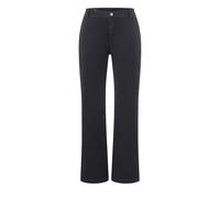 MAC Nora Cotton - 34/30