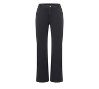 MAC NORA COTTON dark blue PPT 4610-00-0434L 198R W48 L32