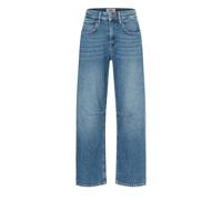 MAC OHIO mid blue use wash 3126-90-0333L D576 - BARREL W46 LOL